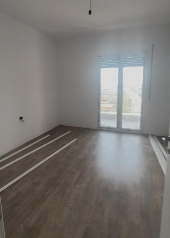 Appartamento in vendita