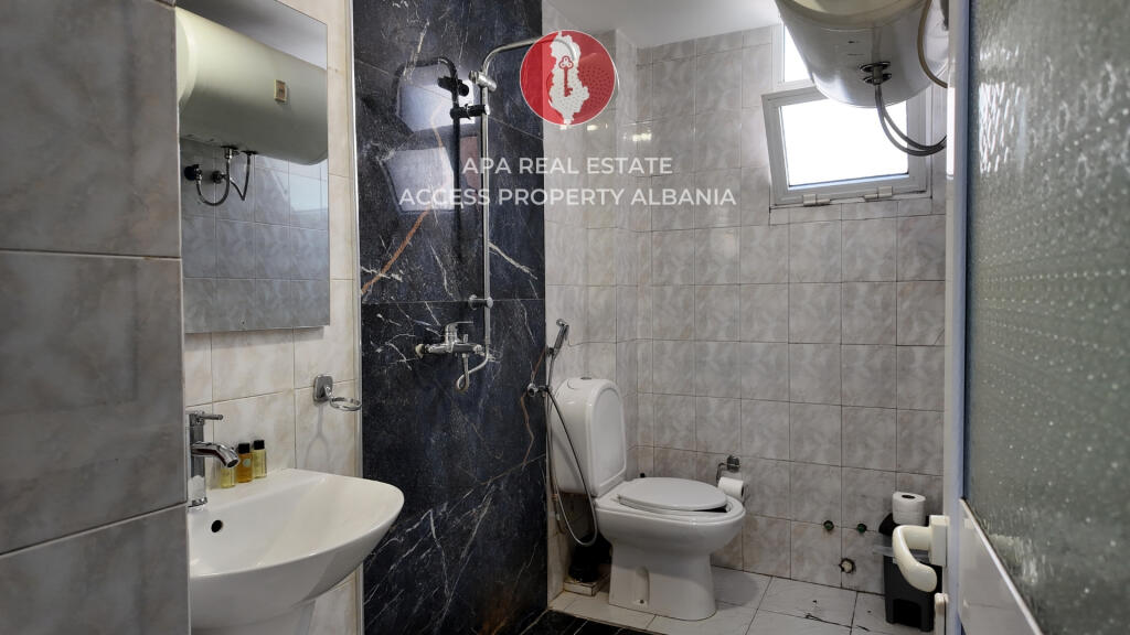 🏙 Apartment for rent in the center of Tirana 🏠
