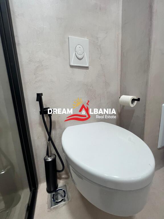 Jepet garsionere me qera Rruga e Kavajes Tirane ID (4201088)