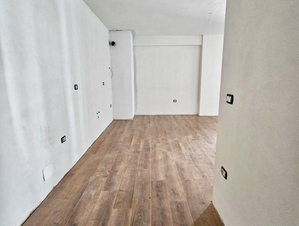 Shitet: 2+1 : 📍 Fusha aviacionit - 132,000€ "KOMPLEKSI TURDIU" (91.6 m2)