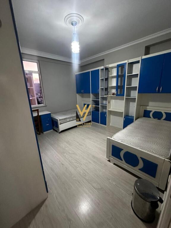 APPARTAMENTO 3+1+2+BLK IN AFFITTO NEL BLOCCO DELLE VILLE, AFFITTO 1.000 EURO