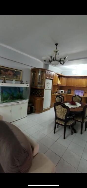APARTMENT FOR RENT 2+1 LAPRAKE 65,000 LEKE