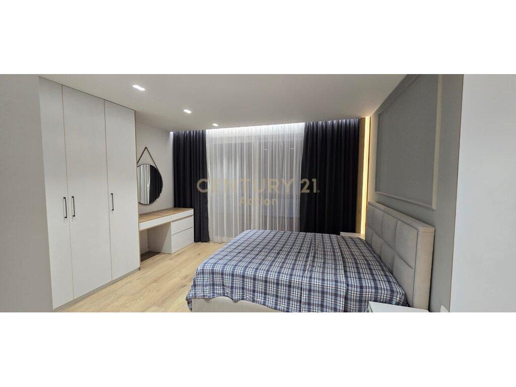 🏢 Appartamento 1+1 in Affitto – Don Bosko