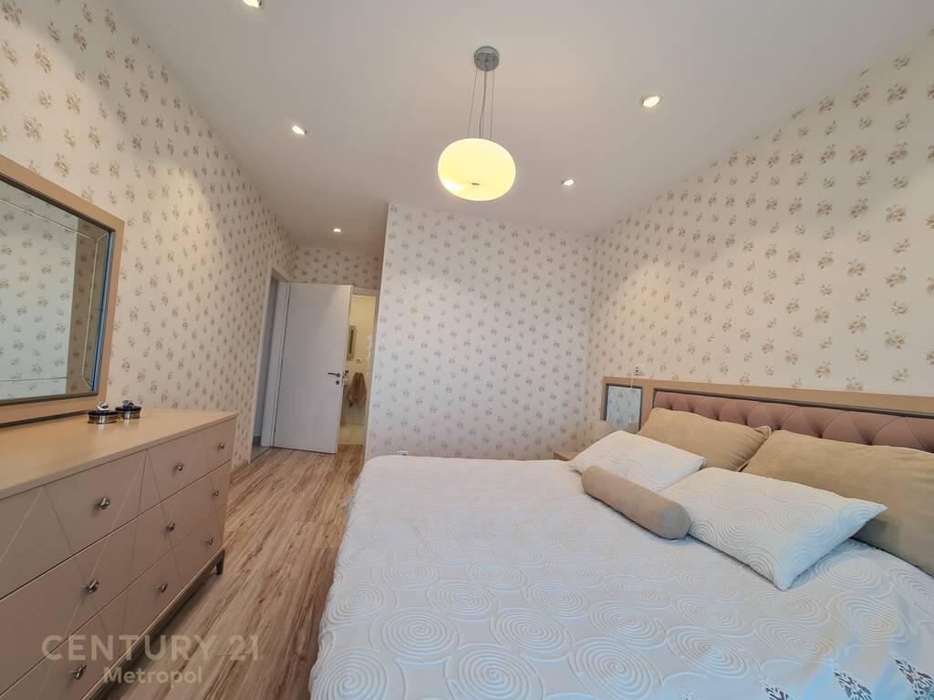 🏢 Apartment 2+1+2 for Rent in the Prestigious Ambassador 3 Building