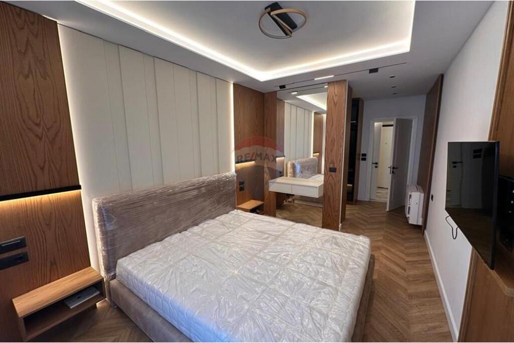 Apartment - For Sale - Zoo Garden