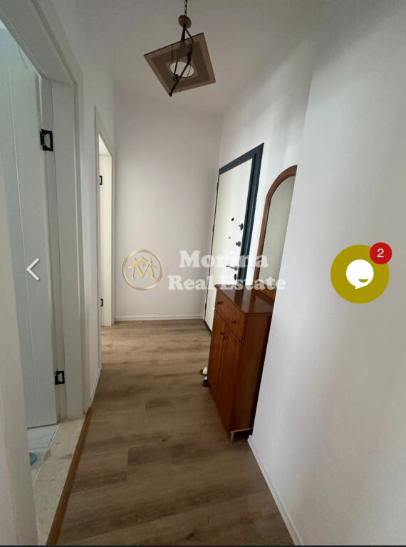 affitto appartamento 1+1, 300 Euro/Mese