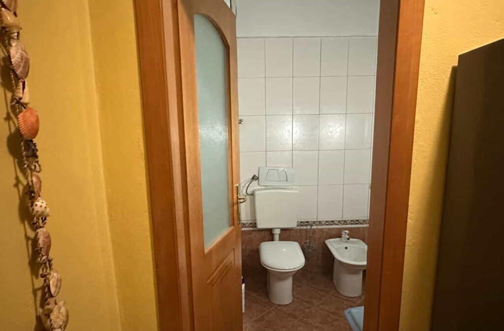Apartment For Sale 1+1 in Durres (ID BDR17) Durres