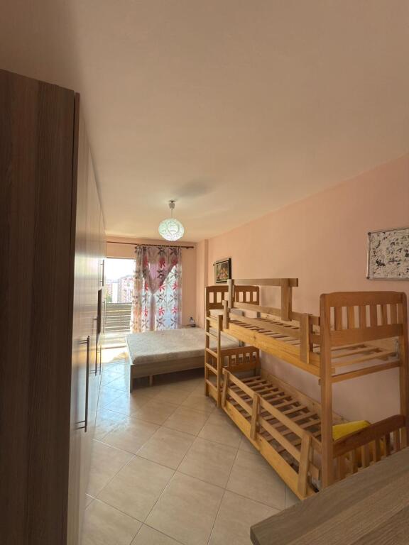 Appartamento 1+1 in vendita ad Astir   