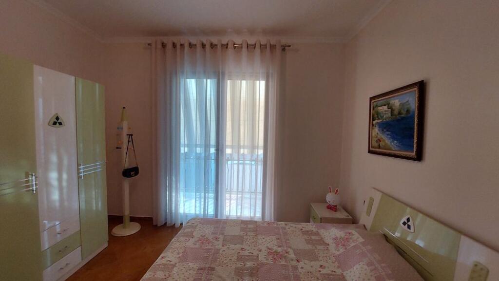 AFFITTASI CASA PRIVATA - QUARTIERE 10 KORRIKU