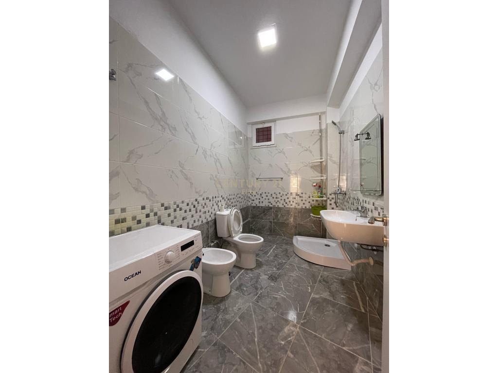 🏡 Affittasi Appartamento 2+1+2 – Via delle Ulivete, Tirana