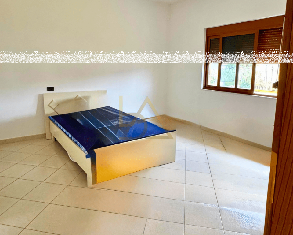 Villa in vendita a Marikaj, Vorë