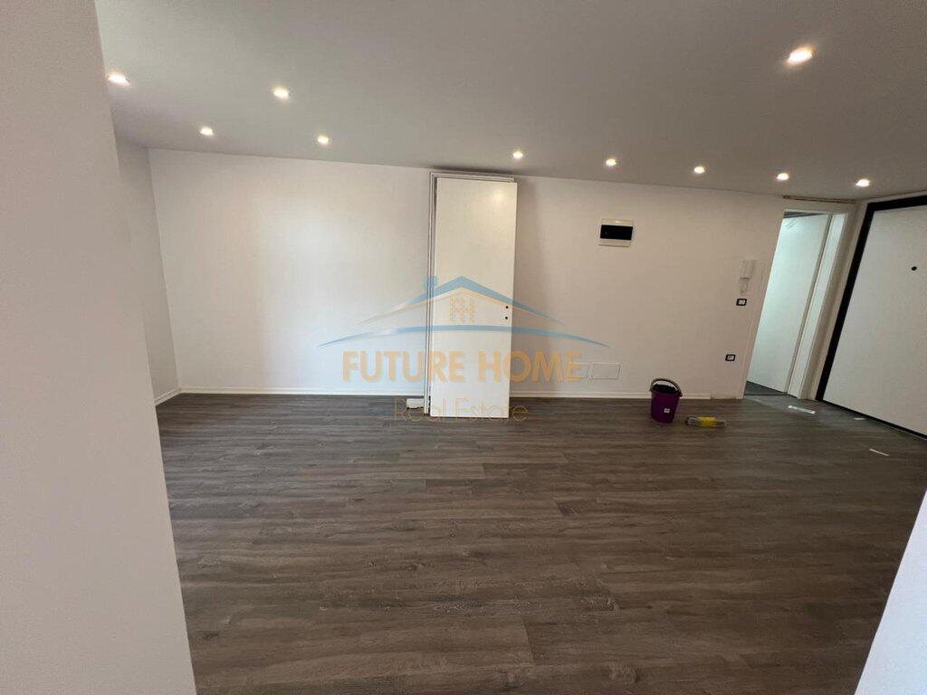 Duplex for sale, Golden Park 3 Complex, Tirana
