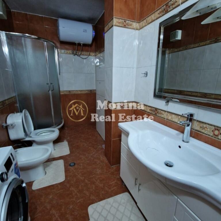 Rent, Apartment 1+1+Balcony, Bllok, 800 euro/month