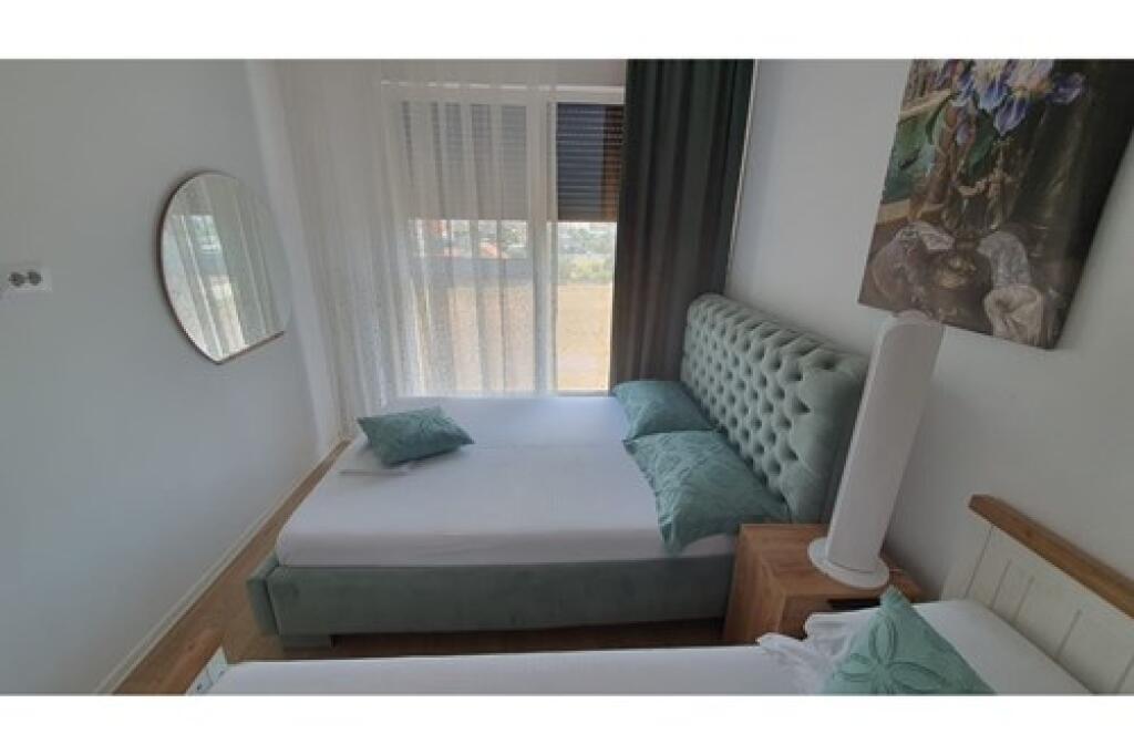 Apartment for sale at New Boulevard