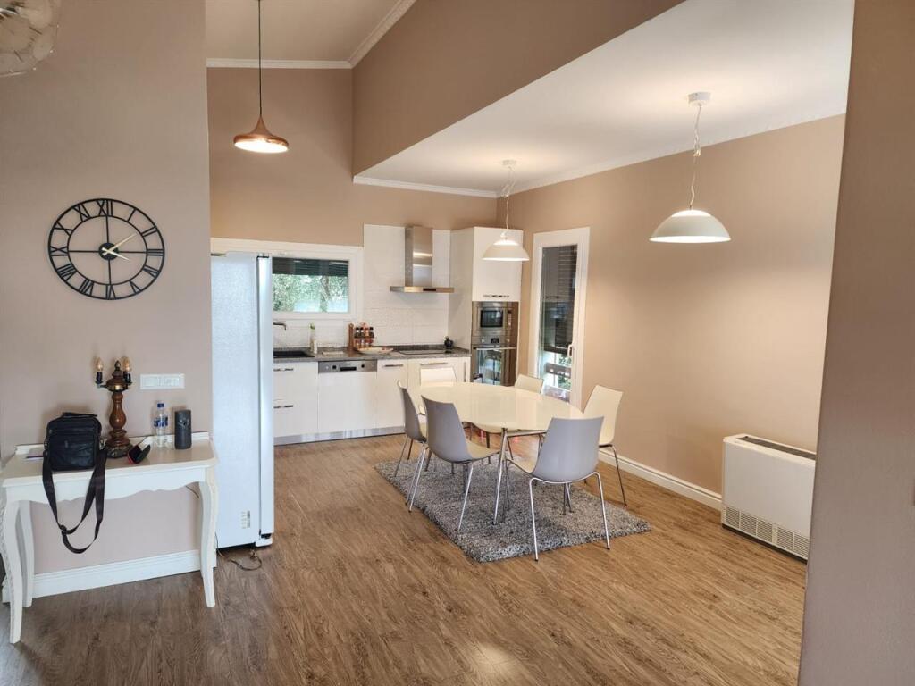 🏡 Jepet Vile me Qira te Long Hill Residence