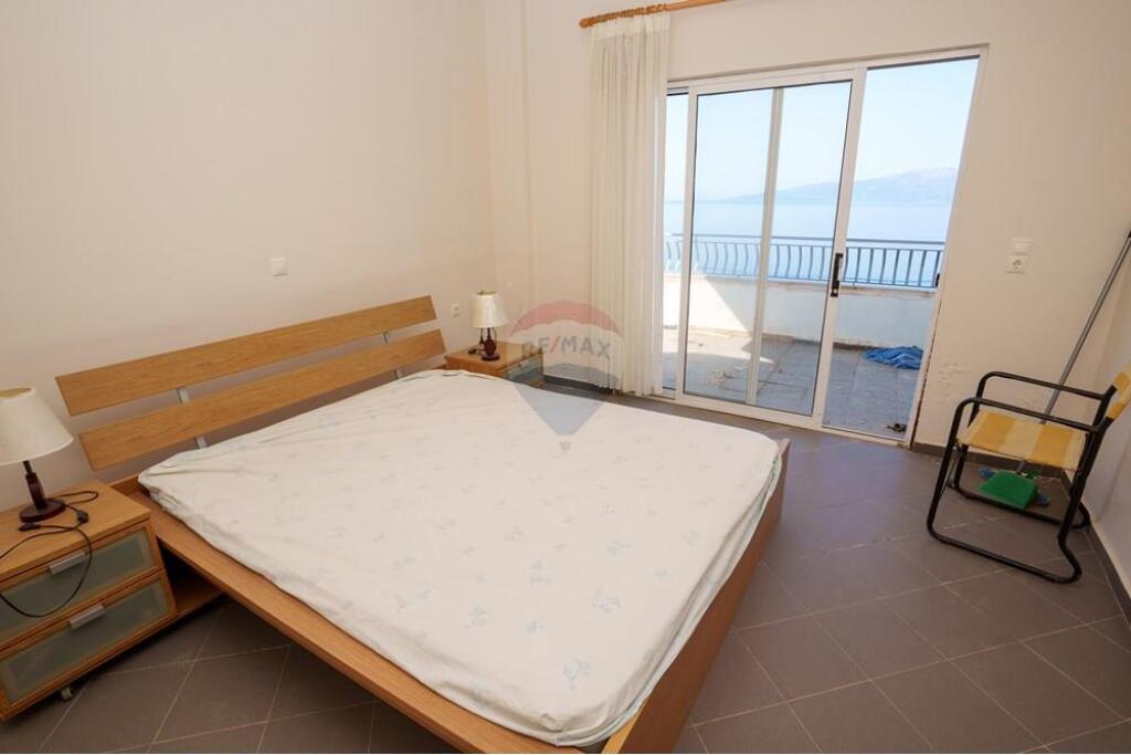 Appartamento - In Vendita - Via Mitat Hoxha, Saranda,