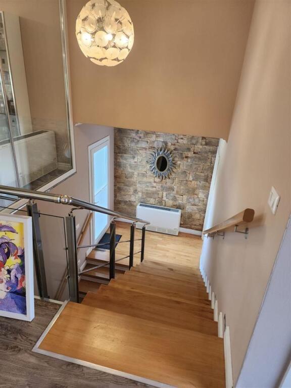 🏡 Jepet Vile me Qira te Long Hill Residence