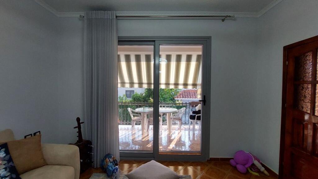 AFFITTASI CASA PRIVATA - QUARTIERE 10 KORRIKU