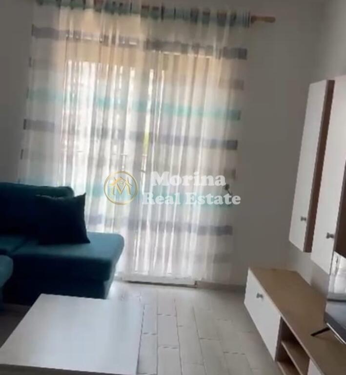 Rent, Apartment 1+1, Astir, 450 euro/month