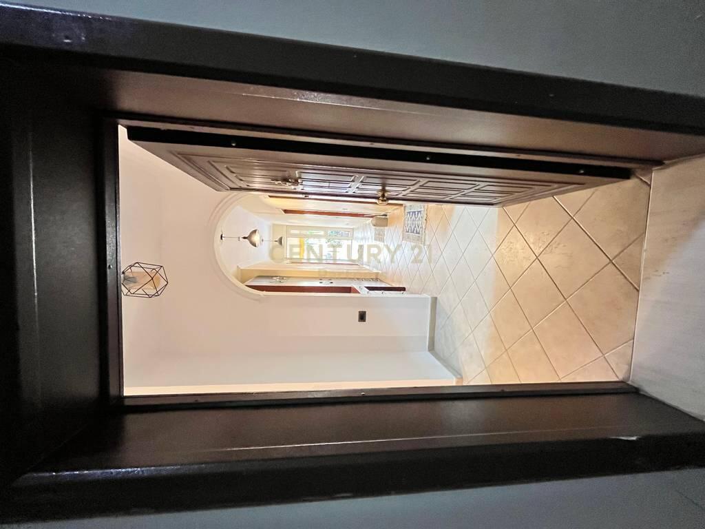 🏢 Apartment for sale in the heart of Blloku, Tirana