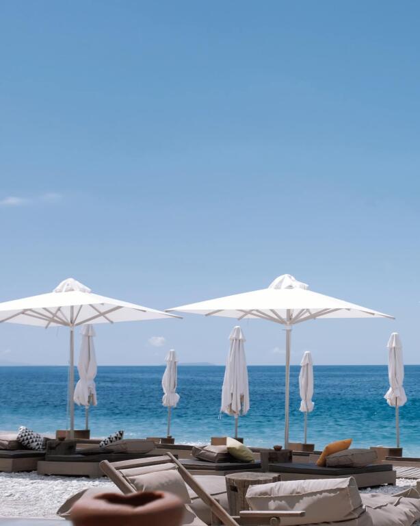 Apartament Per Shitje Ne Green Coast Palase