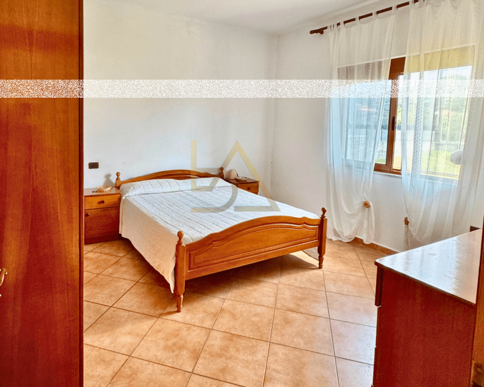 Villa in vendita a Marikaj, Vorë