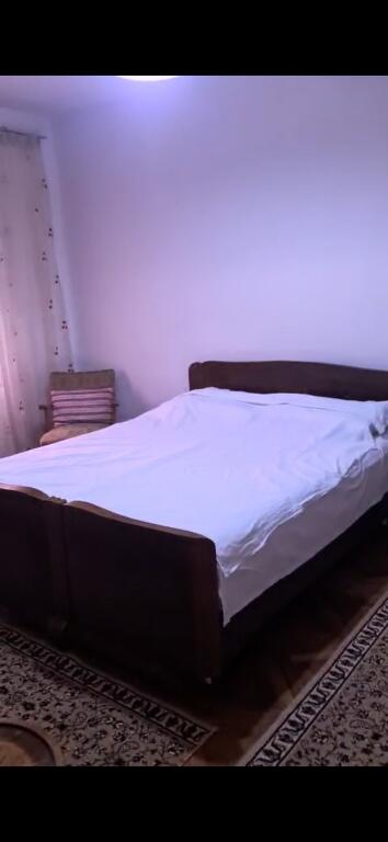 Appartamento in affitto 2+1, via Elbasan
