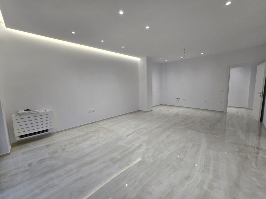 Apartment 2+1 for rent "Dry Lake"