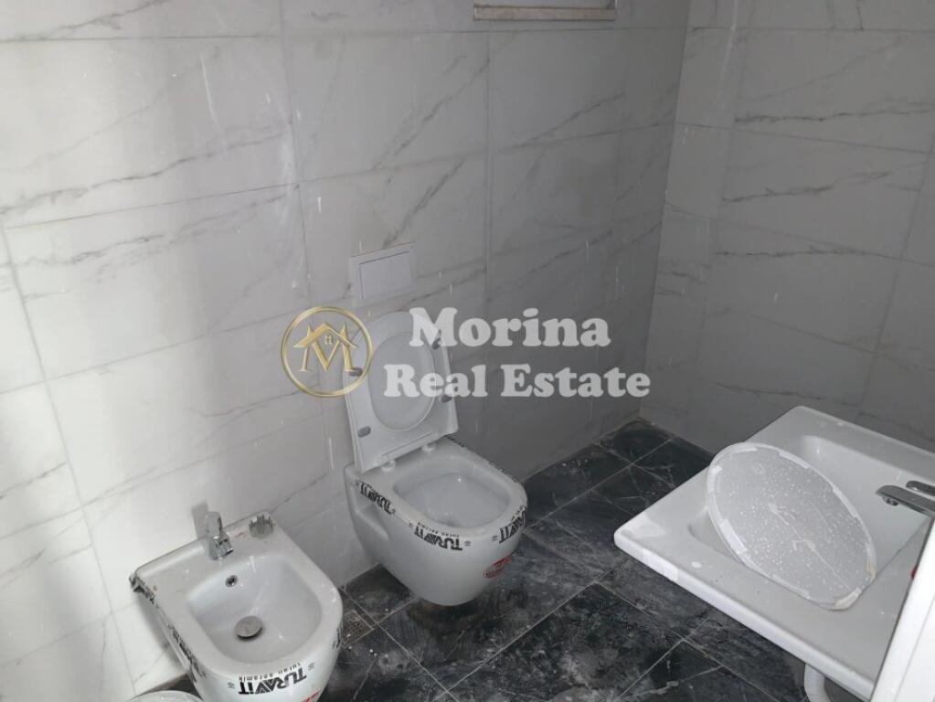 Affitto, Appartamento 2+1, Trio Towers Residence, 600 euro/mese