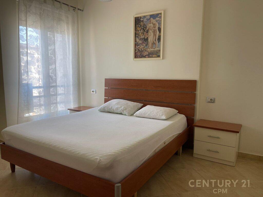 KOSOVAREVE STREET WE GIVE 2+1 APARTMENT FOR RENT