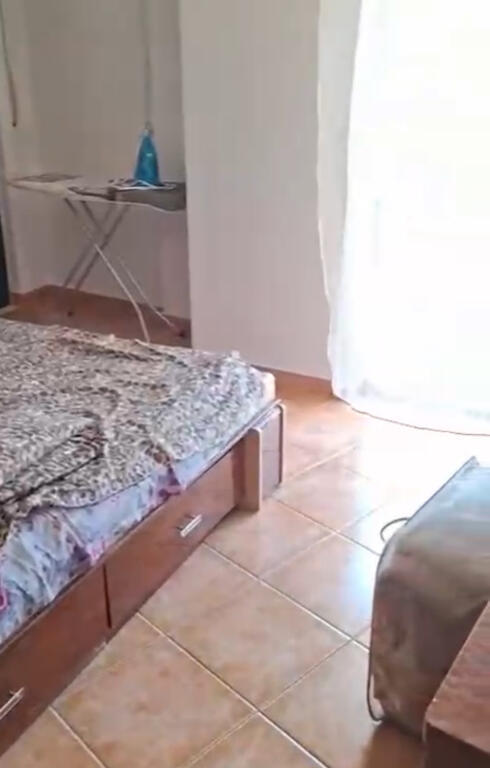 Fresk, 1+1 apartment for rent! 330 Euro
