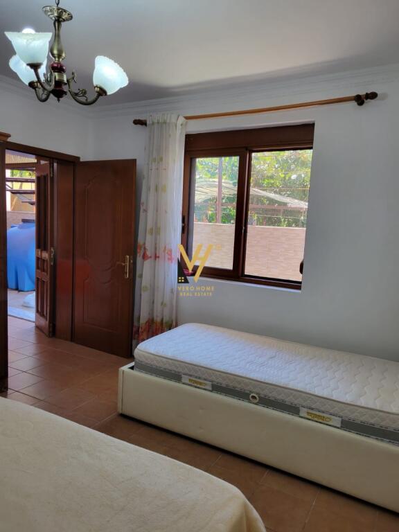 AFFITTASI APPARTAMENTO 1+1 A SELITË 35.000 LEKE