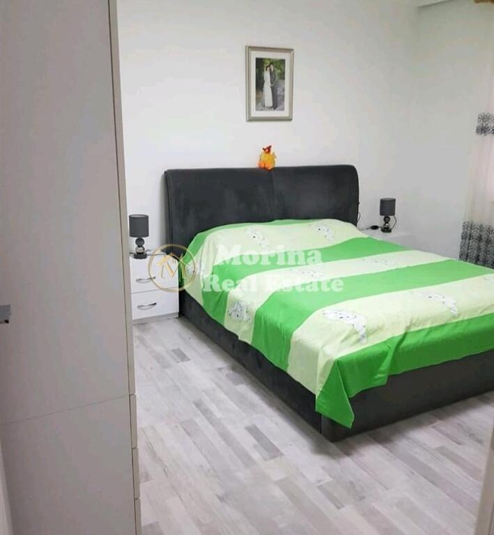 Rent Apartment 2+1, Ballet School — near the Tabakeve Mosque, 450 Euro/Month.