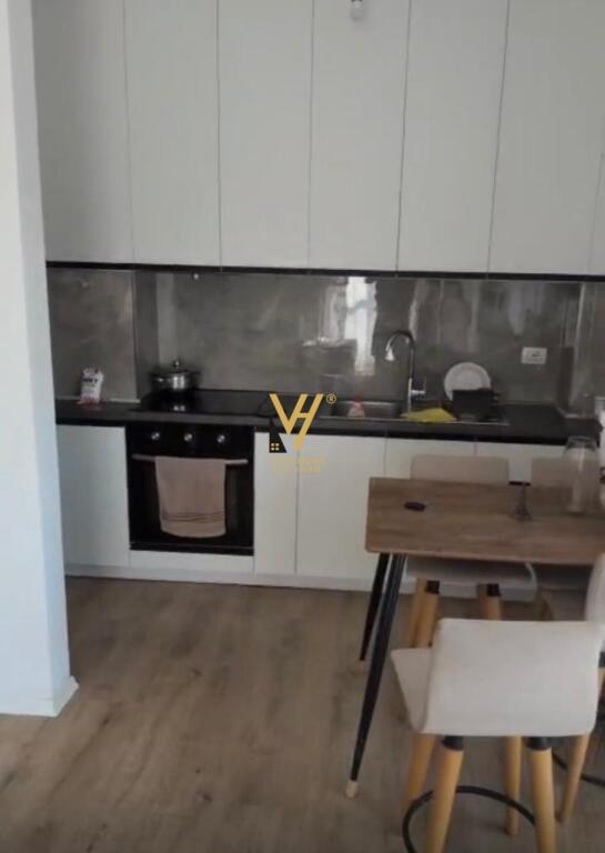 AFFITTASI APPARTAMENTO 2+1 PRESSO UNIVERS CITY 45.000 LEKE
