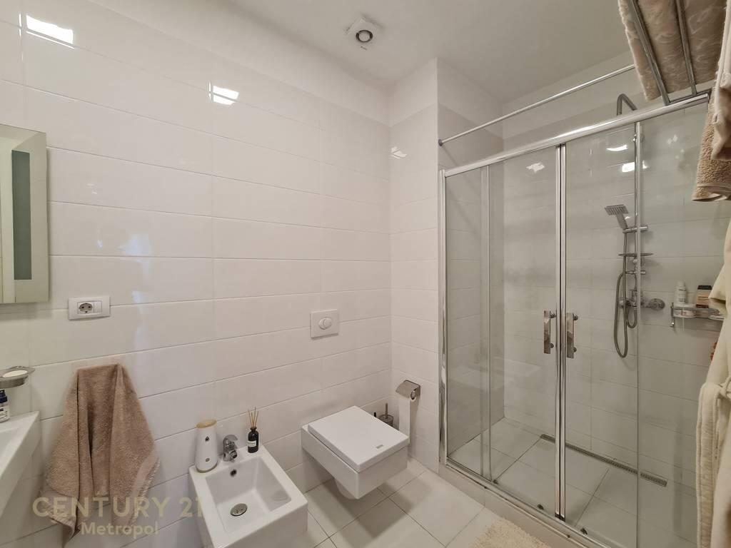 🏢 Apartment 2+1+2 for Rent in the Prestigious Ambassador 3 Building