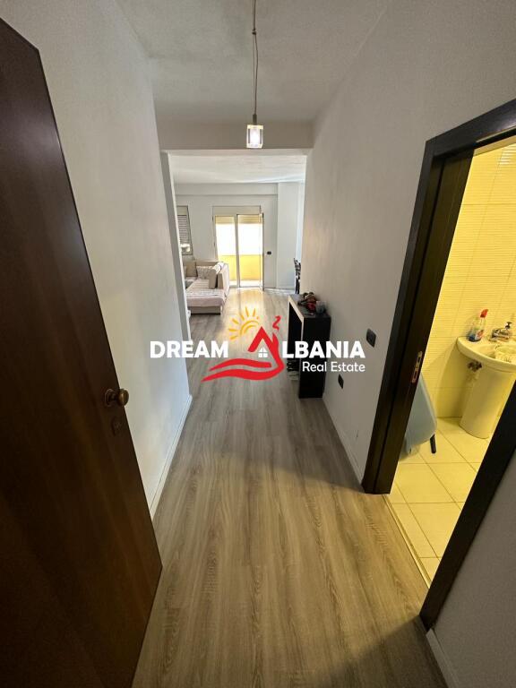 Apartment 2+1+2 for sale in Don Bosko, near Qazim Turdiu school, Tirana (ID 41211546)