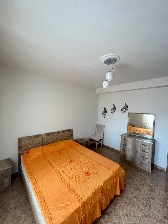 Appartamento In Affitto 2+1 In Via Dibra (ID B2201440) Tirana