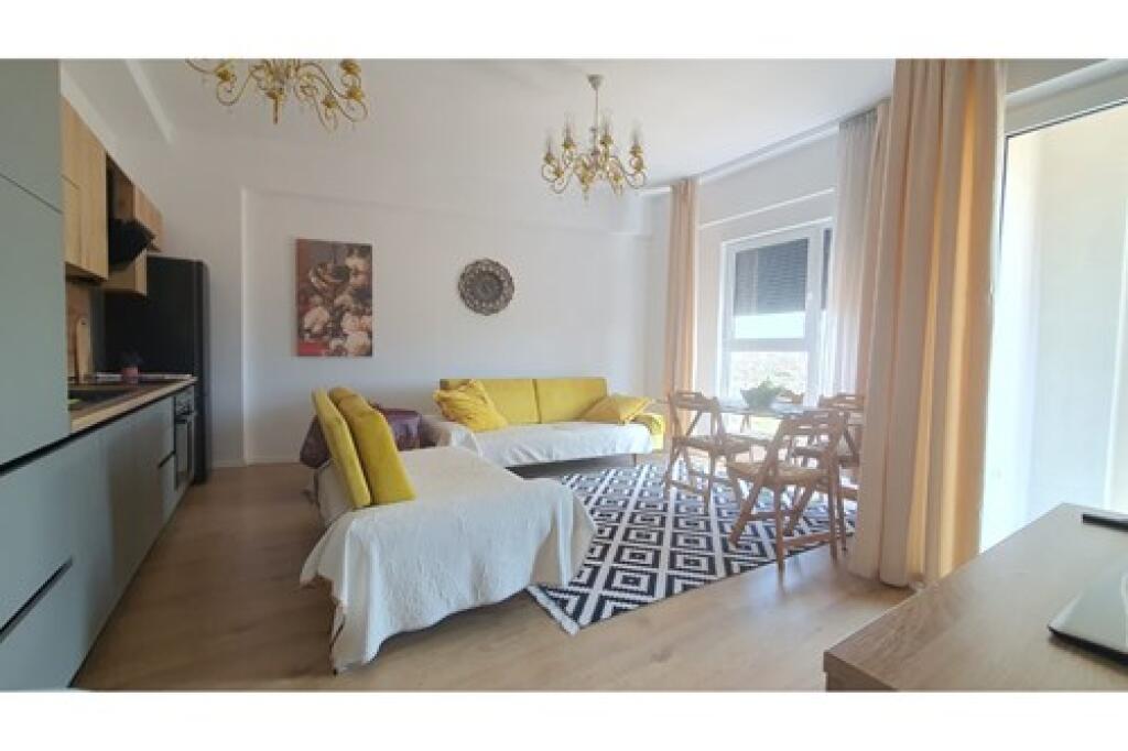 Apartment for sale at New Boulevard
