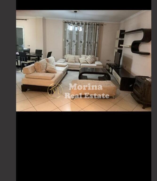 Affitto, Appartamento 3+1, Selite, 600 Euro/mese