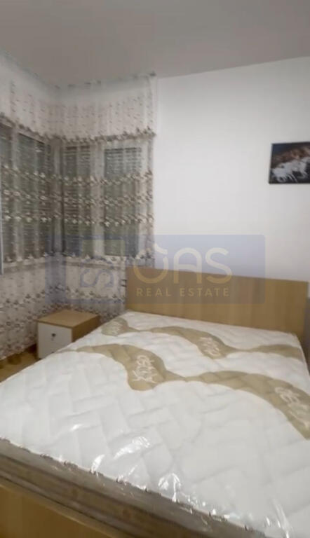 Affittasi appartamento 1+1 a 5 Maj
