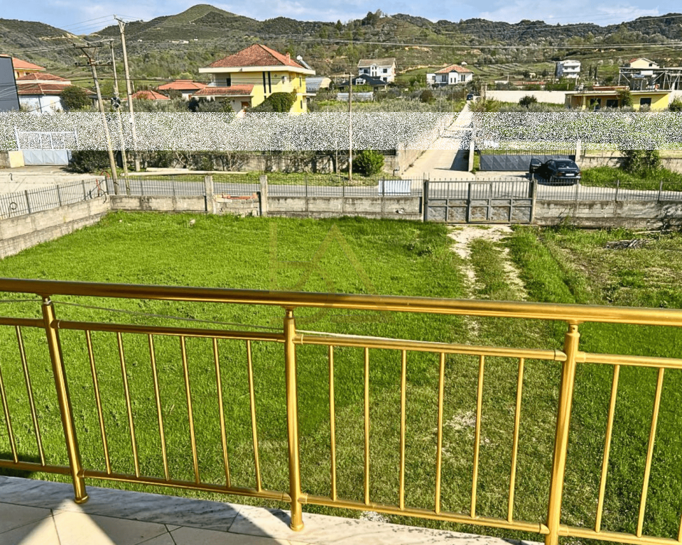 Villa in vendita a Marikaj, Vorë