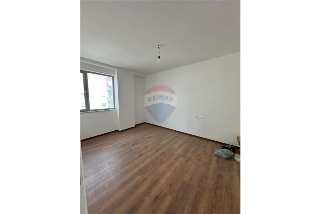 Apartment 2+1 for sale at the Porcelan Kinostudio Roundabout !