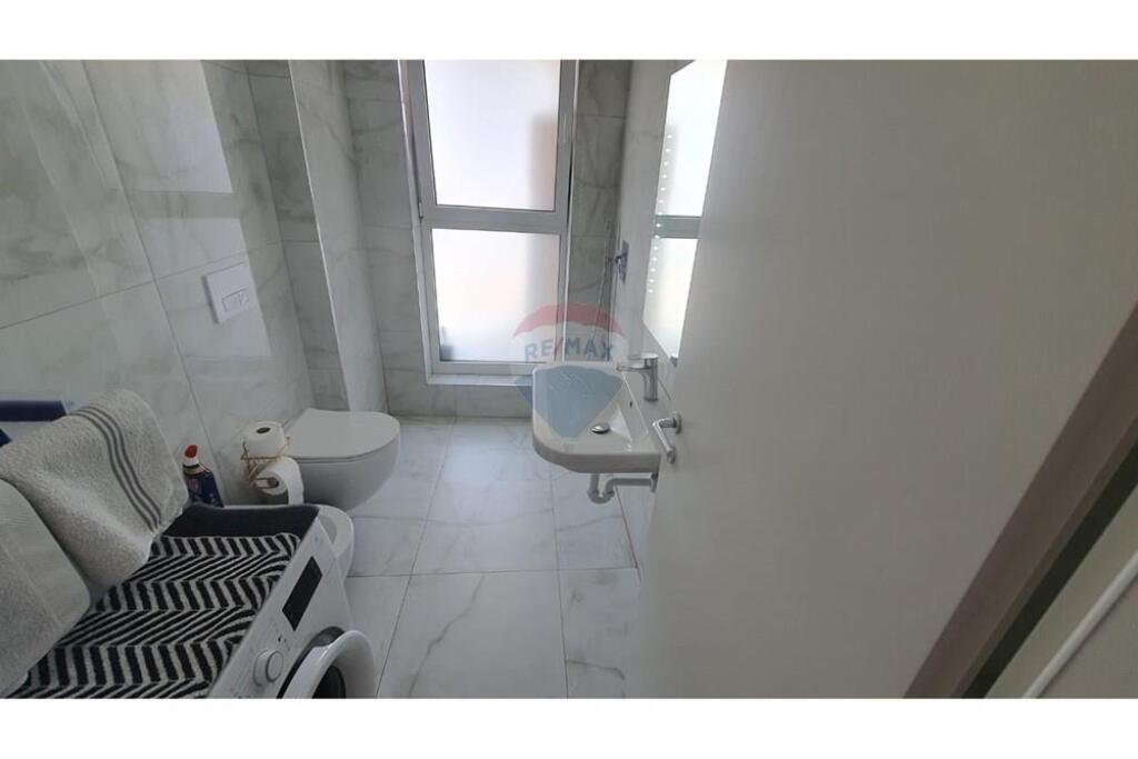 Appartamento 1+1 in vendita Nuovo Boulevard !