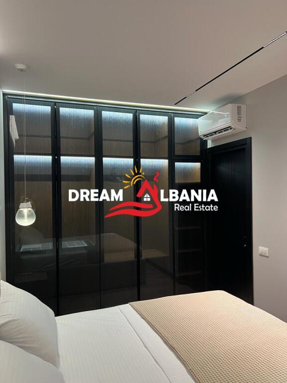 Apartment for rent Barricades Street Tirana ID (42213351)