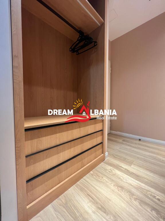 Jepet garsionere me qera Rruga e Kavajes Tirane ID (4201088)