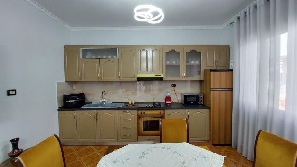 AFFITTASI CASA PRIVATA - QUARTIERE 10 KORRIKU
