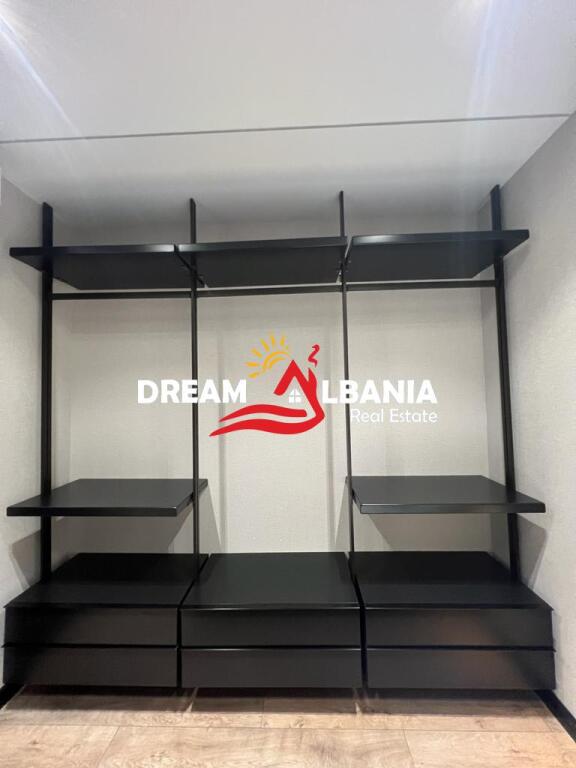 Apartment for rent Barricades Street Tirana ID (42213351)