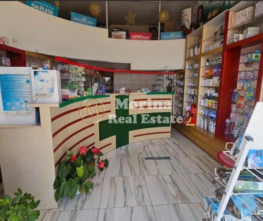 Rent, Business Premises, Astir, 700 euros/month