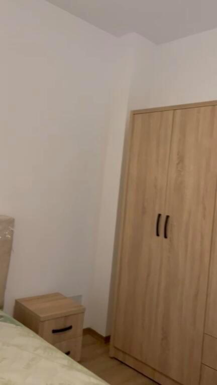 Appartamento in affitto