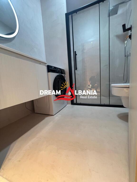 Jepet garsionere me qera Rruga e Kavajes Tirane ID (4201088)
